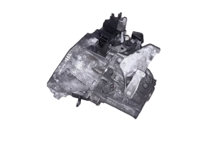Peugeot 508 (2010–2017) Getriebe 9683978510 - 2