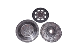 Sidur ja selle osad - 9800982980
