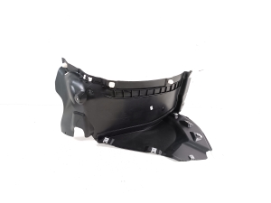 AUDI A4 B9 (2015–2026) Radhausschale vorne, vorderer Teil 8W0853887P - 4