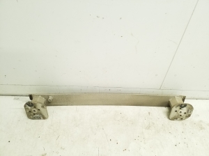 Citroen DS4 (2011–2018) Rear bumper reinforcement - 2