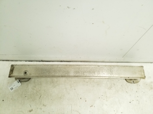 Citroen DS4 (2011–2018) Rear bumper reinforcement - 3