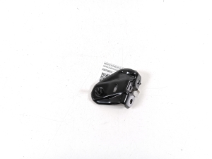 BMW X5 G05 (2018–2026) Front fender bracket 41007492374 - 2