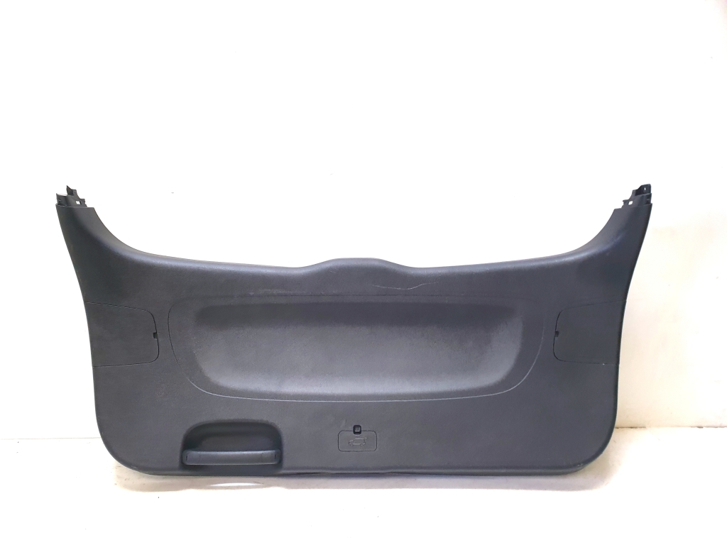 Kia Sorento (2014–2026) Trunk lid trim panel 81750-C5000 81750C5000 Kia Sorento (2014–2026) Trunk lid trim panel 81750-C5000 81750C5000