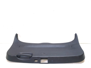 Kia Sorento (2014–2026) Trunk lid trim panel 81750-C5000 81750C5000 - 2