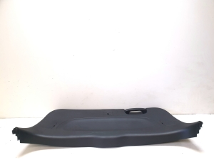 Kia Sorento (2014–2026) Trunk lid trim panel 81750-C5000 81750C5000 - 4