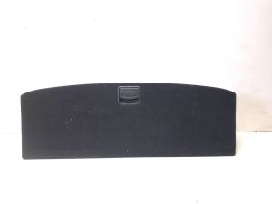 Other trunk interior part - 85726-C5000 85726C5000
