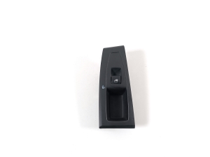   Front door glass switch  - 7333902 