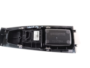 BMW 2 SERIES (F46) (2015–2026) Schalter el. Fensterheber hinten 7333902 - 2