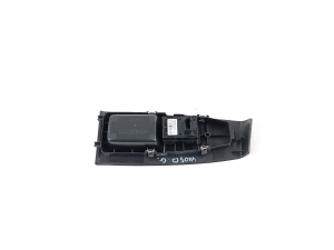 BMW 2 SERIES (F46) (2015–2026) Schalter el. Fensterheber hinten 7333902 - 3