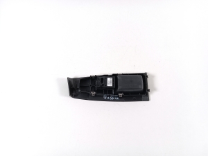 BMW 2 SERIES (F46) (2015–2026) Schalter el. Fensterheber hinten 7333901 - 4