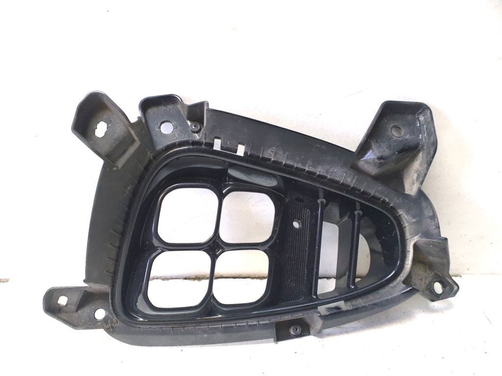 Kia Sorento (2014–2026) Front bumper lower grille 86526-C5520 86526C5520 Kia Sorento (2014–2026) Front bumper lower grille 86526-C5520 86526C5520