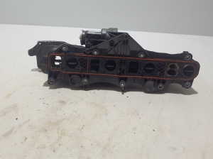 Mercedes Benz C-Class 206 (2021–2026) Sisselaskekollektor A6540903500 - 3