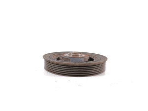Citroen DS4 (2011–2018) Crankshaft pulley 9654961080 - 2