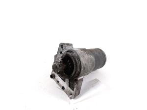 Citroen DS4 (2011–2018) Starter 9663528880 - 3