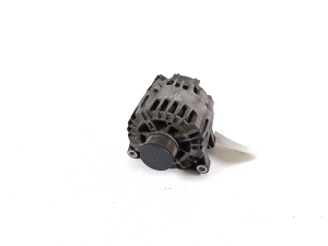   Alternator  - 9678048880 