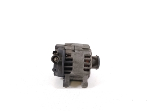 Citroen DS4 (2011–2018) Alternator 9678048880 - 2