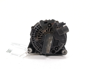 Citroen DS4 (2011–2018) Alternator 9678048880 - 3
