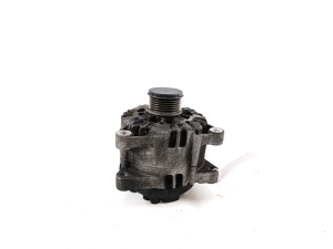 Citroen DS4 (2011–2018) Alternator 9678048880 - 4