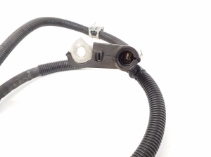 Mercedes Benz B-Class 246 (2011–2017) Other wire A2465405933 - 2