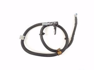 Sonstiges Kabel - A2465405933