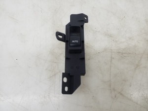   Fensterheberschalter vorne  - 8403030110 