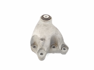 Motorhalter - A2462401109