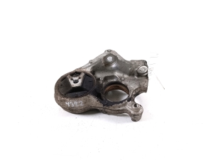 Citroen DS4 (2011–2018) Engine mount 9634500180 - 2
