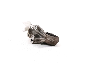 Citroen DS4 (2011–2018) Engine mount 9634500180 - 3
