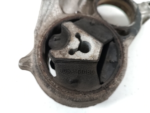 Citroen DS4 (2011–2018) Engine mount 9634500180 - 4