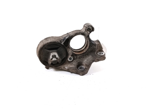   Engine mount  - 9634500180 