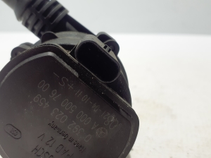 Mercedes Benz C-Class 206 (2021–2026) Tsirkulatsioonipump A0005007600 - 2