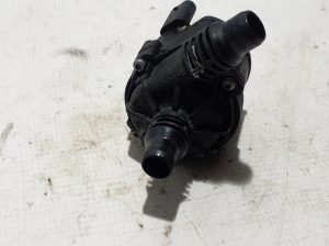 Tsirkulatsioonipump - A0005007600
