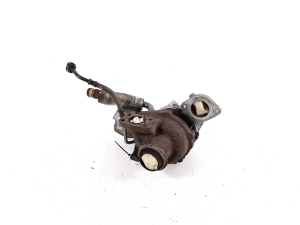 Citroen DS4 (2011–2018) Turbocharger 9686120680 - 3