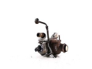 Citroen DS4 (2011–2018) Turbocharger 9686120680 - 6