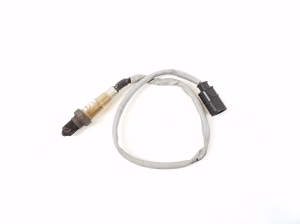   Oxygen sensor (lambda)  - A0075421618 