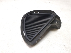 Kia Sorento (2014–2026) Front bumper lower grille 86563-C5500 86563C5500 - 2