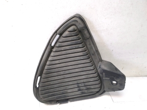 Kia Sorento (2014–2026) Front bumper lower grille 86563-C5500 86563C5500 - 3
