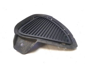 Kia Sorento (2014–2026) Front bumper lower grille 86563-C5500 86563C5500 - 3