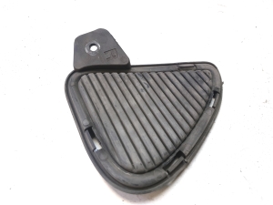 Kia Sorento (2014–2026) Front bumper lower grille 86563-C5500 86563C5500 - 4