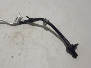 Mercedes Benz C-Class 206 (2021–2026) Toru A6540703632 - 4