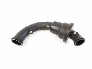 Mercedes Benz B-Class 246 (2011–2017) Voolik A6511400387 - 2