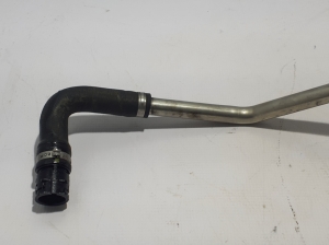 Mercedes Benz C-Class 206 (2021–2026) Toru A2542031800 - 3