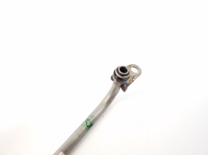 Mercedes Benz B-Class 246 (2011–2017) Pipe A6511800820 - 2