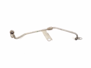 Mercedes Benz B-Class 246 (2011–2017) Pipe A6511800820 - 4