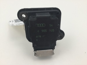 AUDI A6 C5 (1997–2005) Zündspule 058905105 - 3