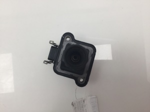 AUDI A6 C5 (1997–2005) Zündspule 058905105 - 4