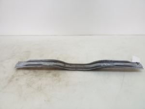 Sonstiger Halter - A2046190234