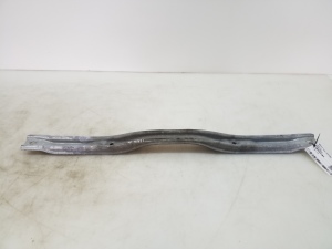 Mercedes Benz GLK-Class 204 (2008–2015) Sonstiger Halter A2046190234 - 3
