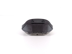 BMW 2 SERIES (F46) (2015–2026) Instrument cluster 1912952 - 2