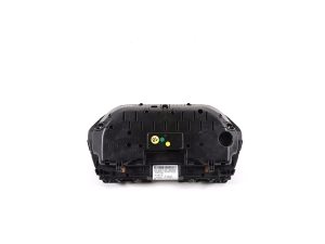 BMW 2 SERIES (F46) (2015–2026) Instrument cluster 1912952 - 3